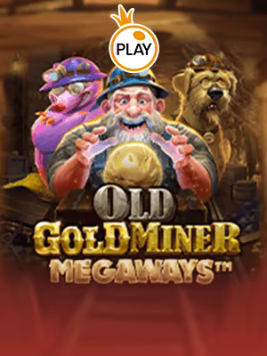 Cover 303hoki slot login link alternatif